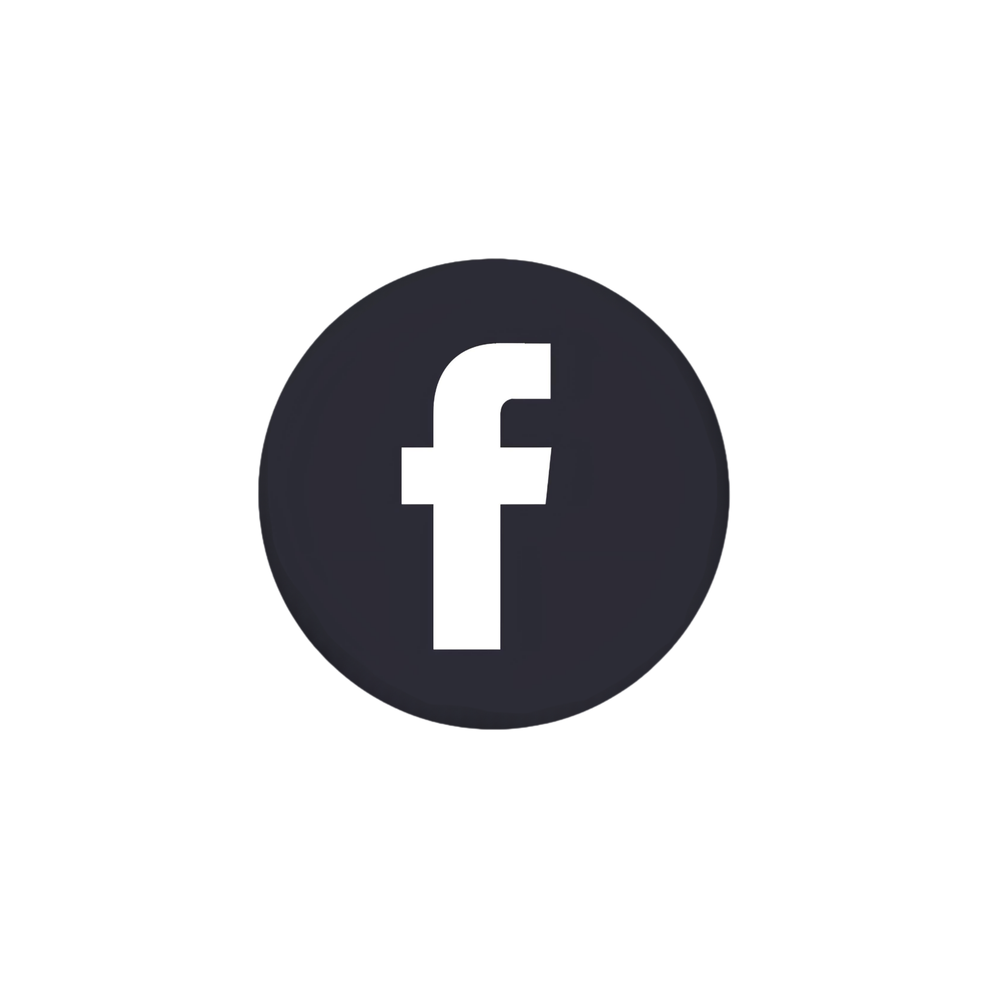 Facebook Logo